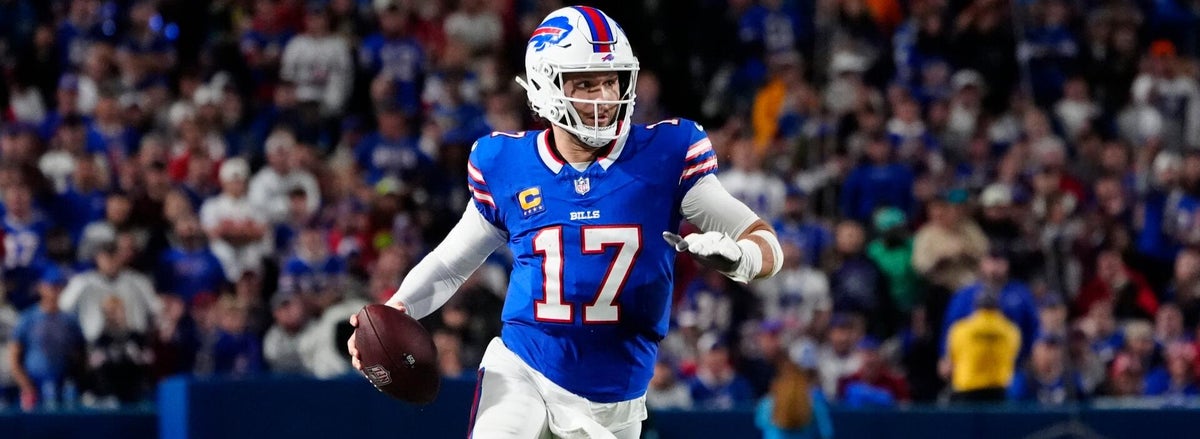 josh-allen-bills-imagn