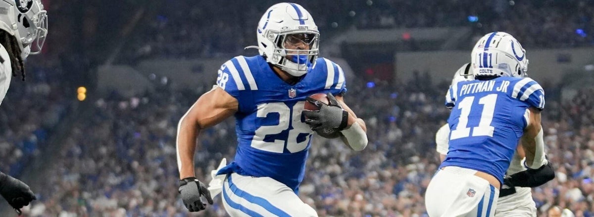 jonathan-taylor-colts-imagn