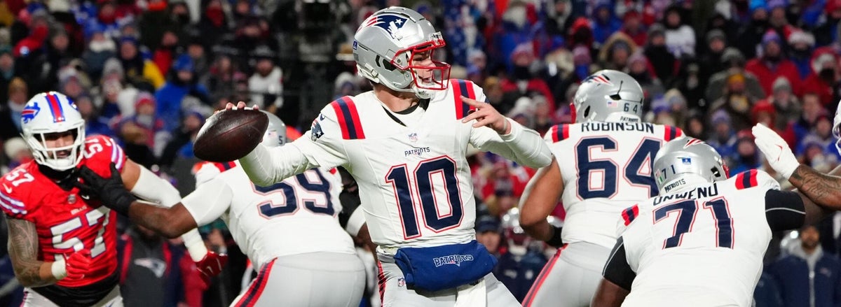 drake-maye-patriots-imagn