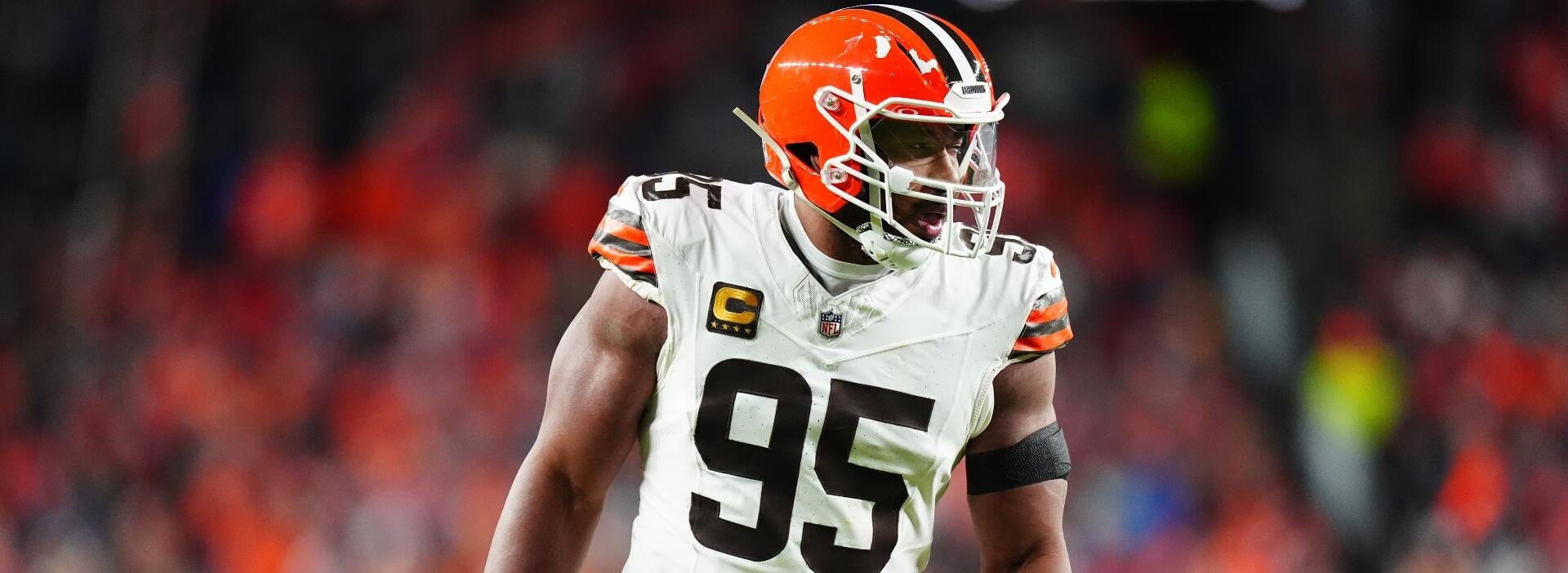 NFL odds, lines, spreads: 2025 Week 14 picks, predictions from proven model: 5-way parlay pays 26-1