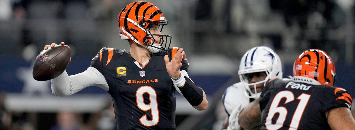 joe-burrow-bengals-imagn
