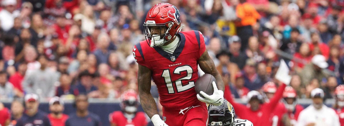 nico-collins-imagn-texans