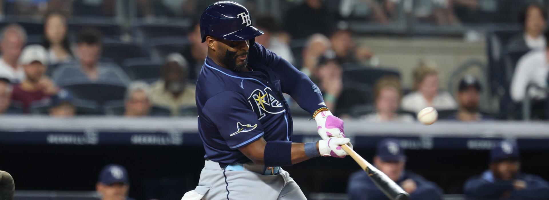 MLB DFS: Optimal FanDuel, DraftKings picks, player pool, fantasy lineup advice for August 11, 2025