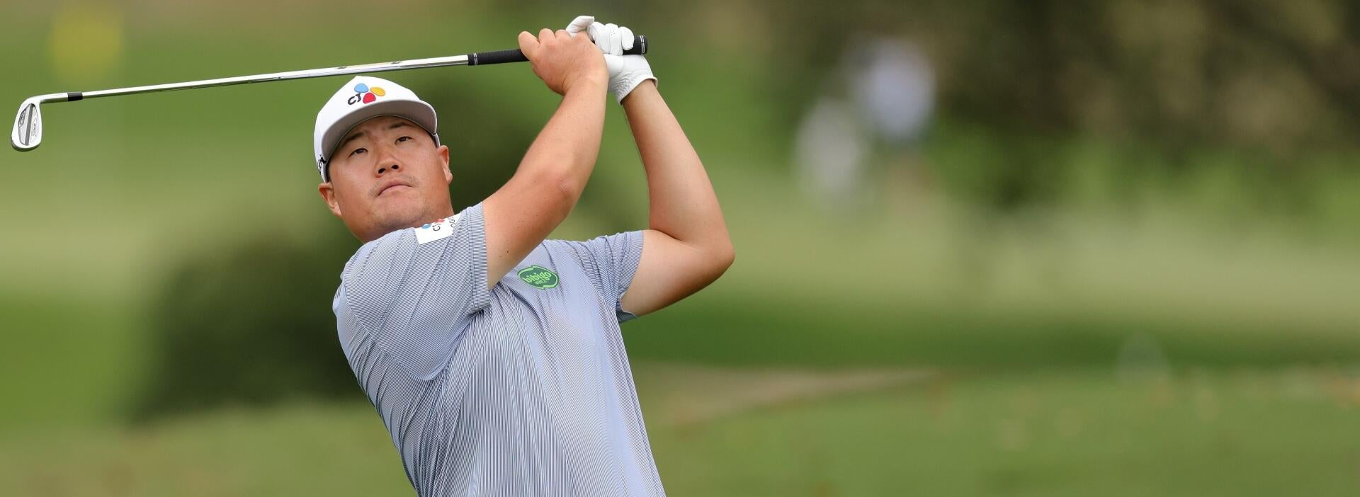 2025 BMW Championship odds, predictions: Top picks, props, longshots and PGA golfers to fade this week