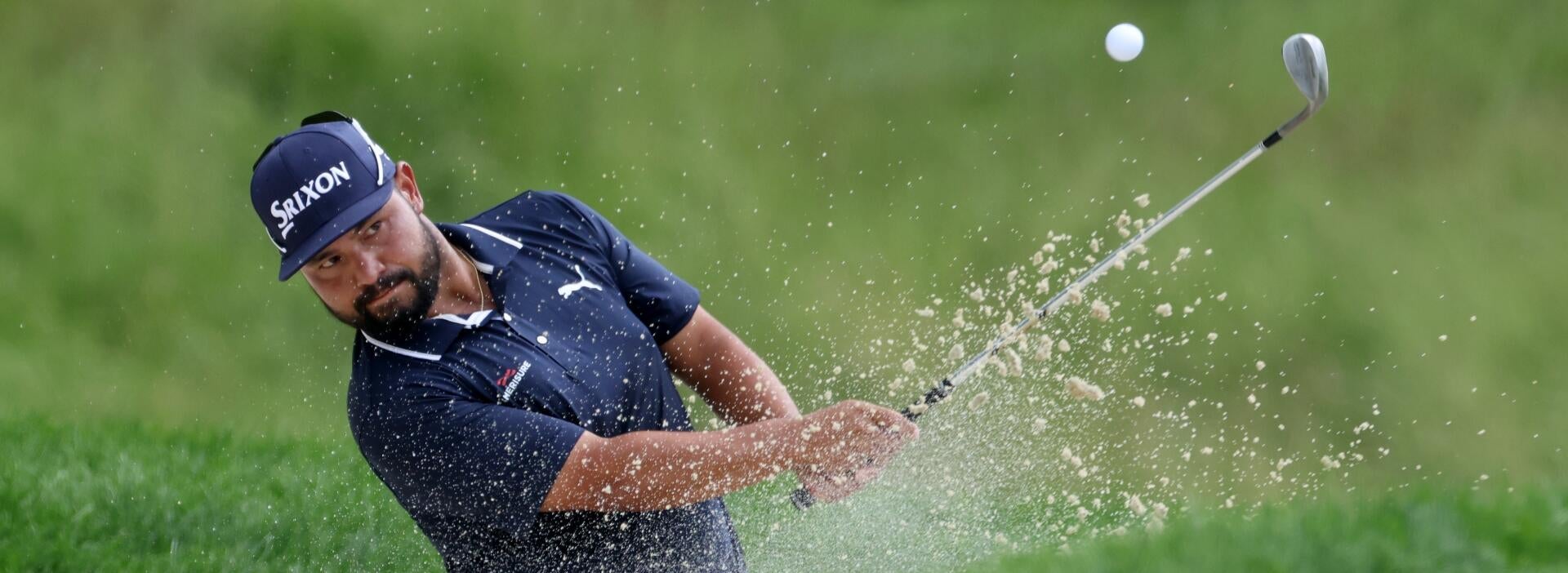 2026 U.S. Open odds, predictions: Top picks, props and analysis from proven expert
