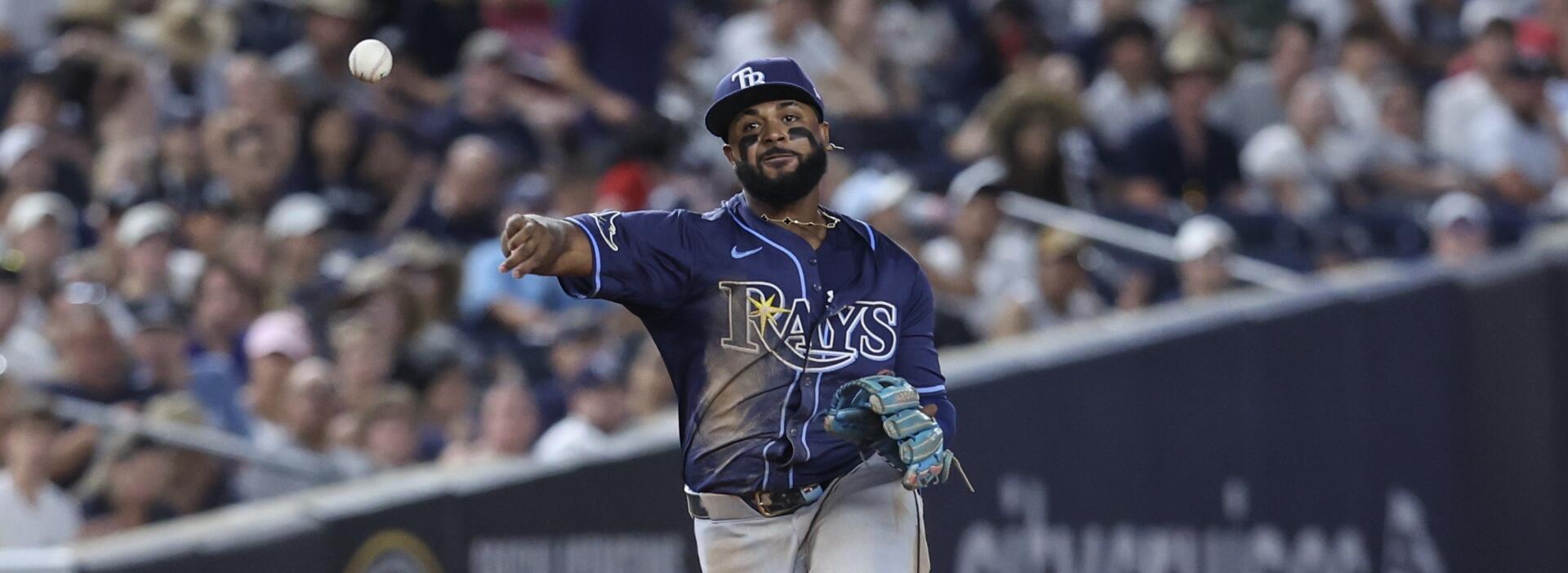 MLB DFS, 2026: Top FanDuel, DraftKings picks, lineups, advice for Thursday, March 26, from a daily Fantasy pro