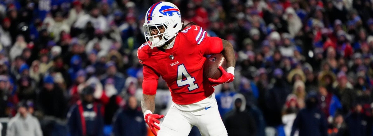 james-cook-bills-imagn