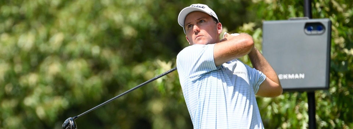 russell-henley-pga-golf-imagn-images