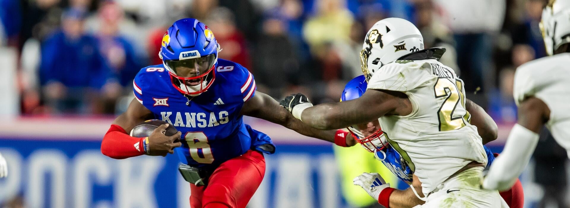 College football expert picks, predictions for Week 0, 2025: Proven expert reveals best bets
