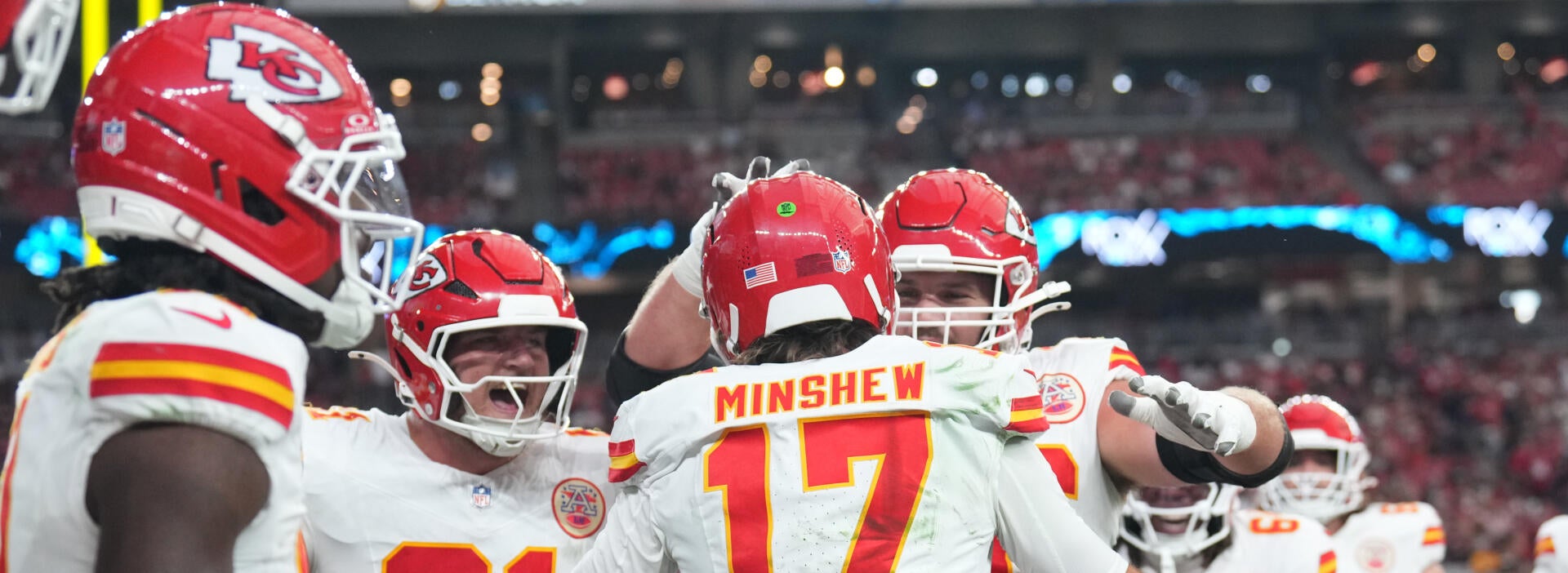 bet365 bonus code for NFL, MLB, WNBA and more on August 22
