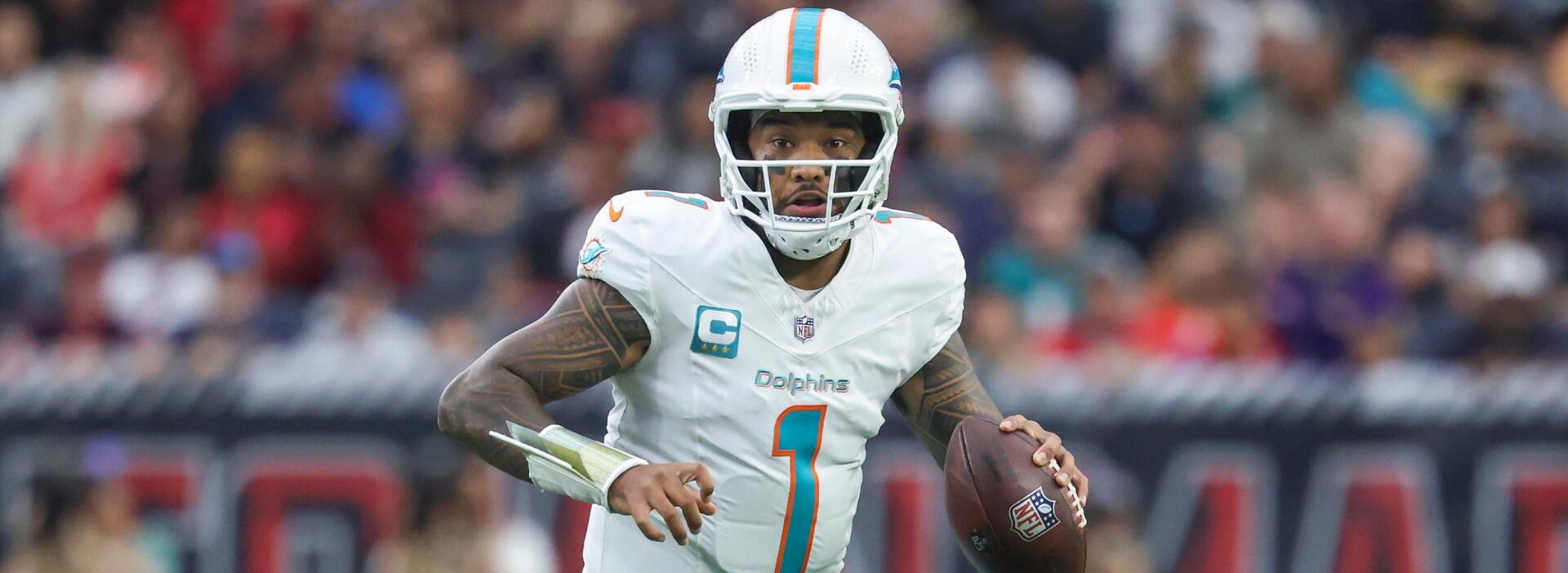 NFL DFS picks, Saturday, August 23: Preseason fantasy lineup advice, showdown projections for DraftKings, FanDuel from Millionaire Maker contest winner