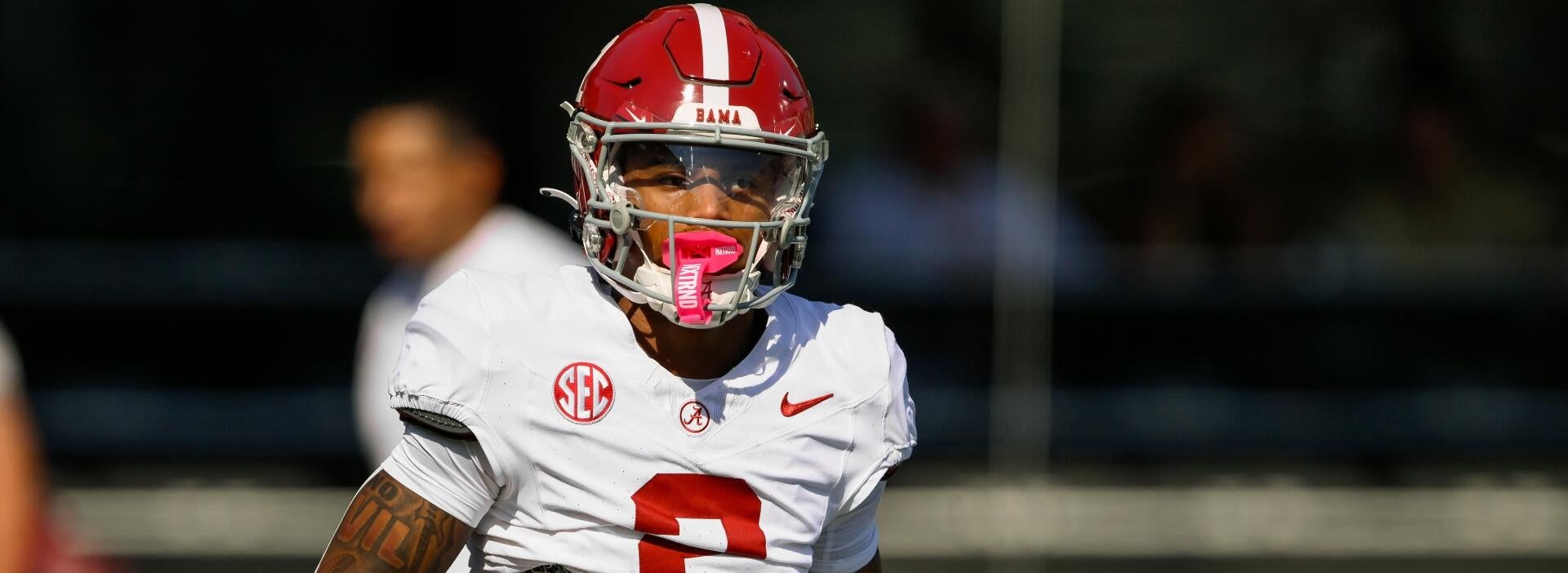 College football expert picks, predictions for Week 1, 2025: Proven expert reveals best bets