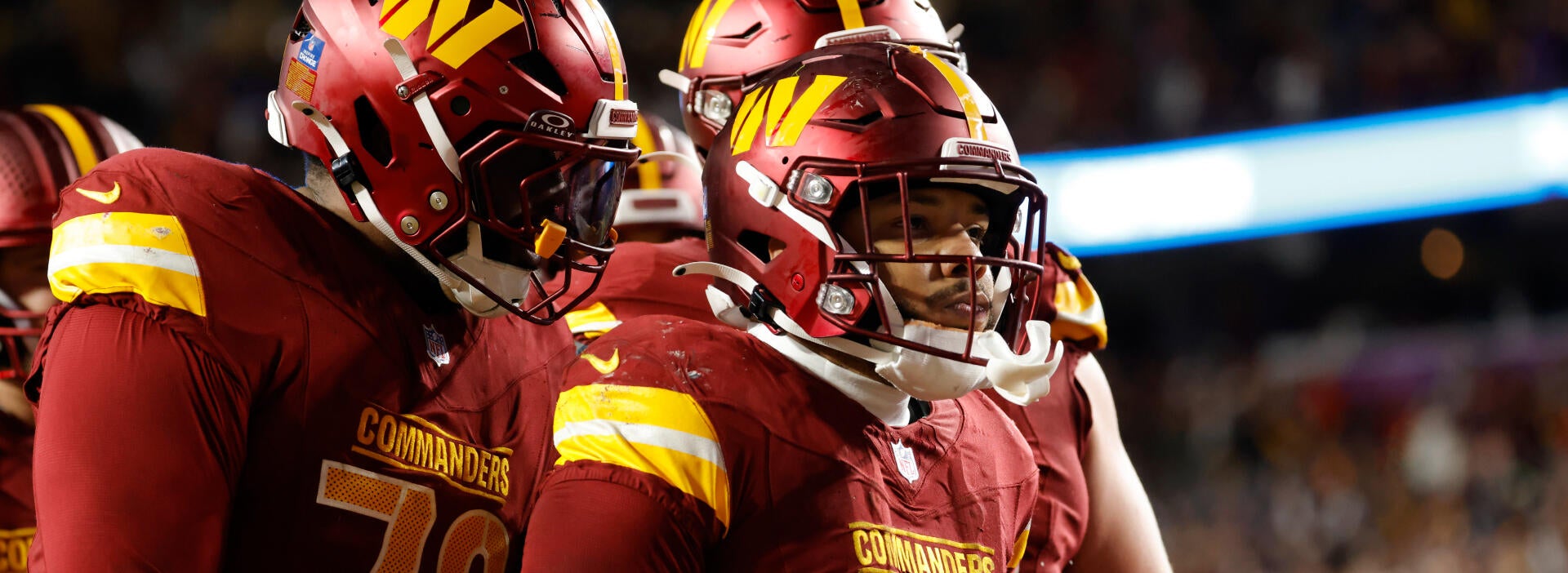 2025 Fantasy Football deep sleepers: Looking beyond top 150 for players everyone will want to add after Week 1