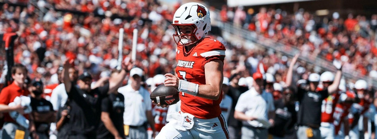miller-moss-louisville-football-sportsline