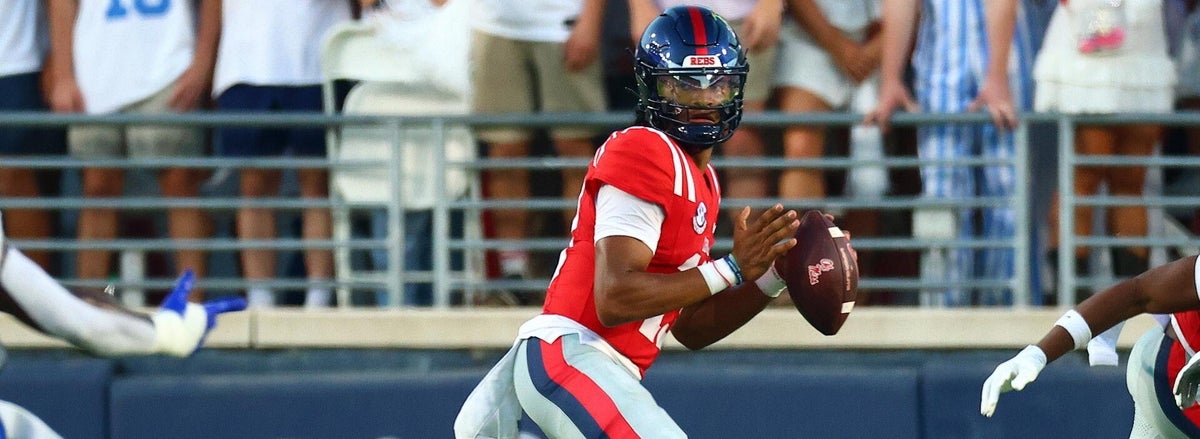 austin-simmons-ole-miss-imagn-images