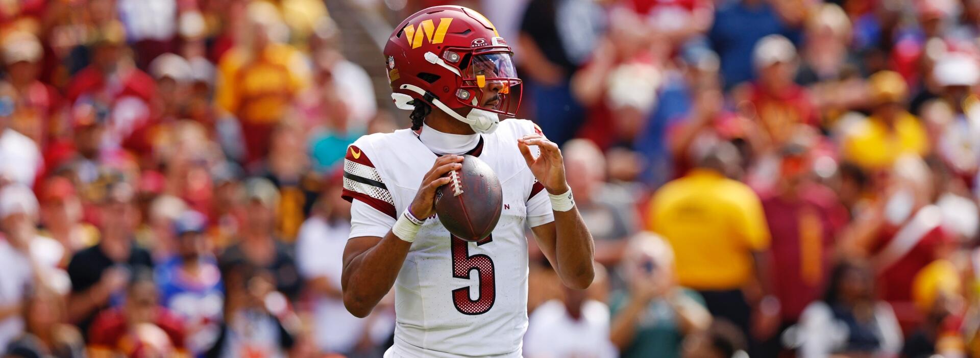 NFL Week 14 best bets: Top five spread picks for premier NFL betting competition from proven expert