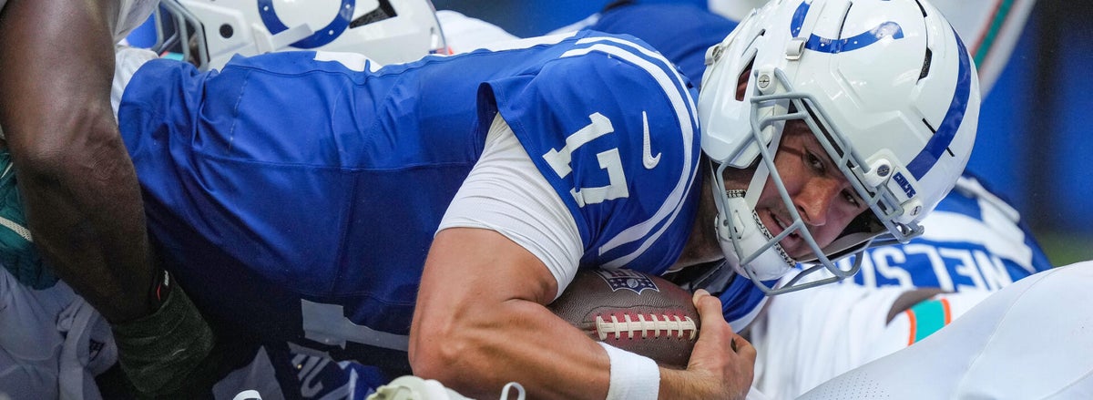 daniel-jones-colts-imagn