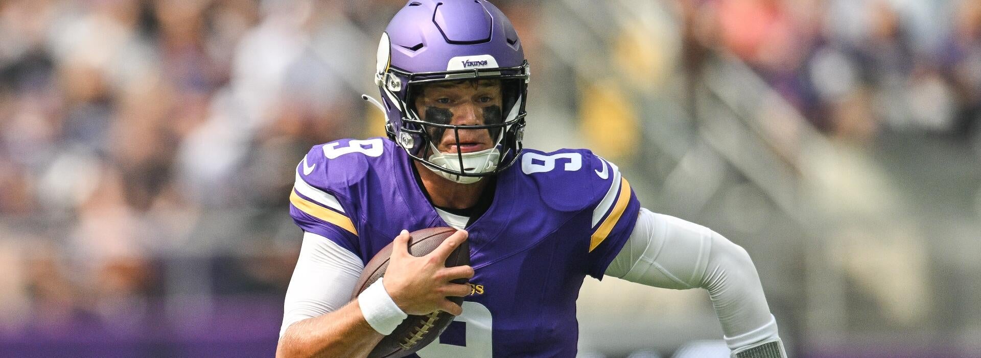 NFL Survivor Pool: Week 18, 2026 pick from advanced computer model