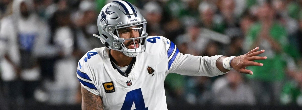 dak-prescott-cowboys-imagn-images