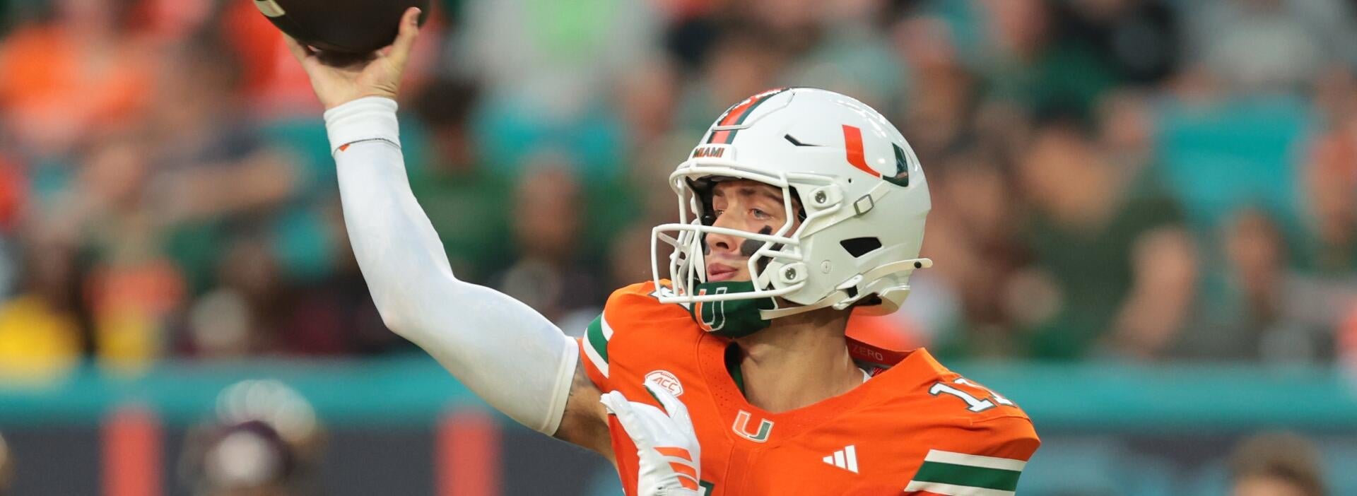 College football expert picks, predictions for Week 3, 2025: Proven expert reveals best bets