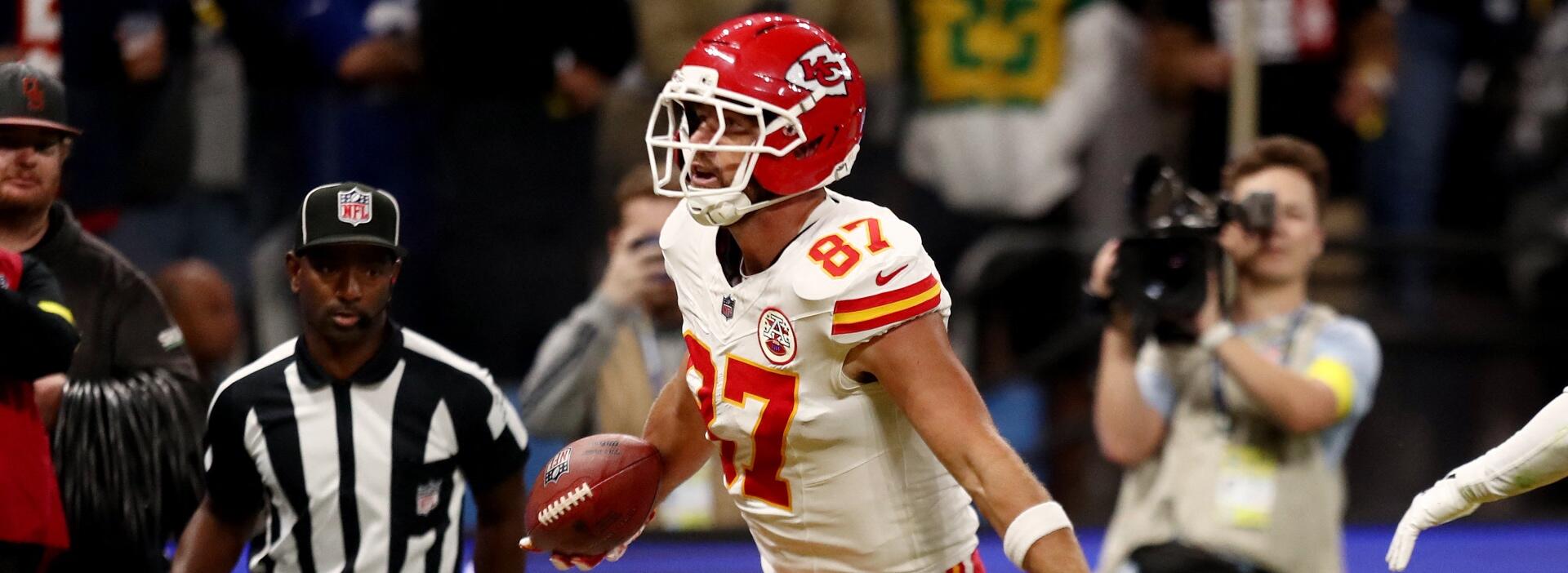 travis-kelce-sl-2