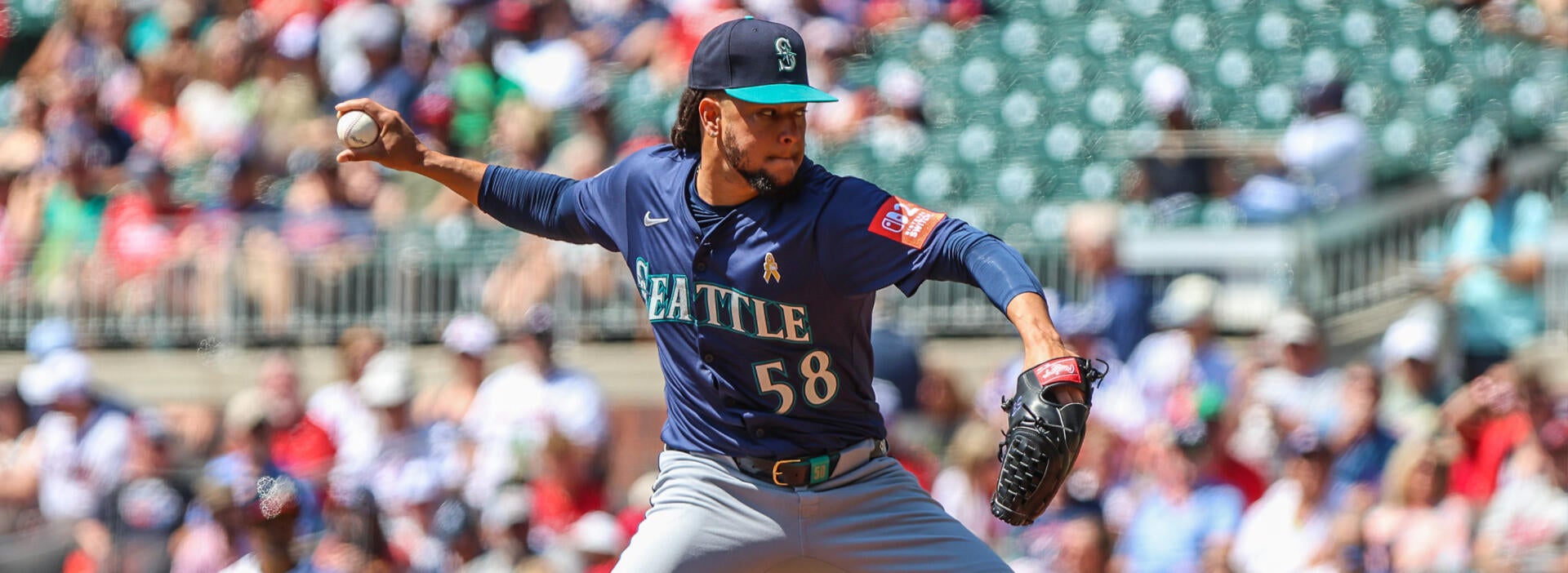 2025 MLB props, odds, predictions: Luis Castillo among proven expert's best bets for Friday, Sept. 12