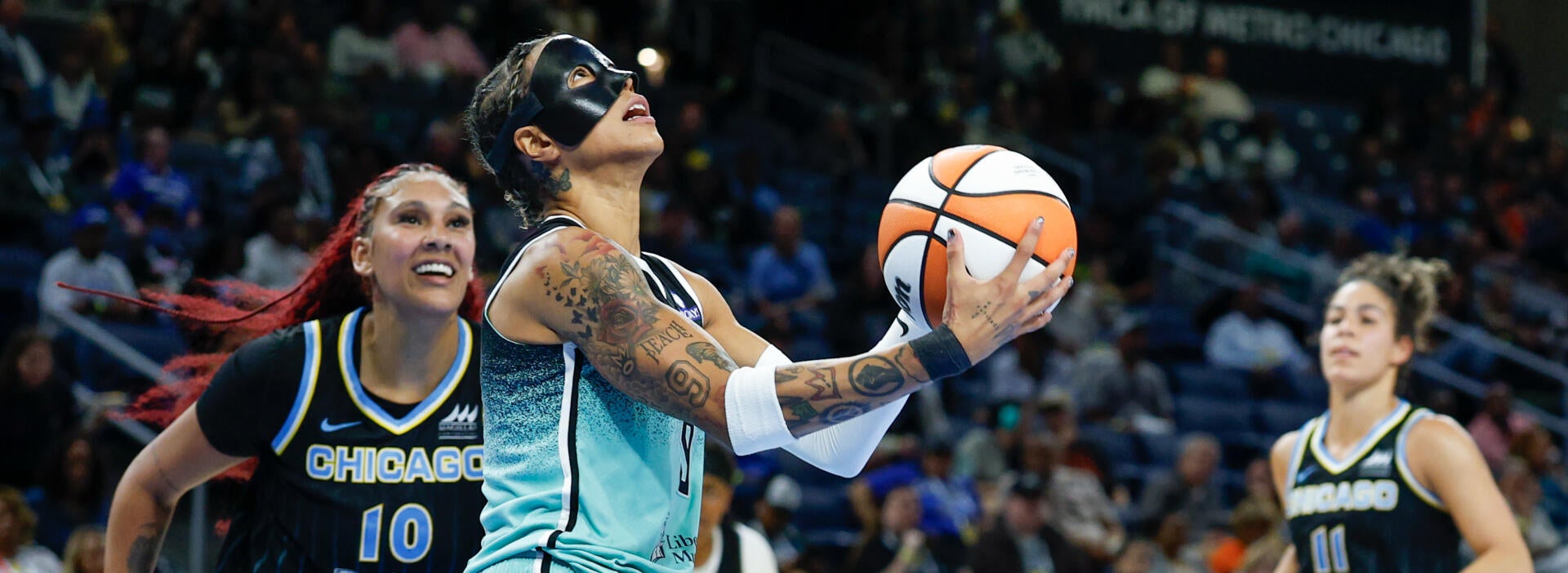 BetMGM bonus code SPORTSLINE: Get $150 in bonus bets when wagering on MLB, WNBA, Champions League on Wednesday, Sept. 17 at MGM