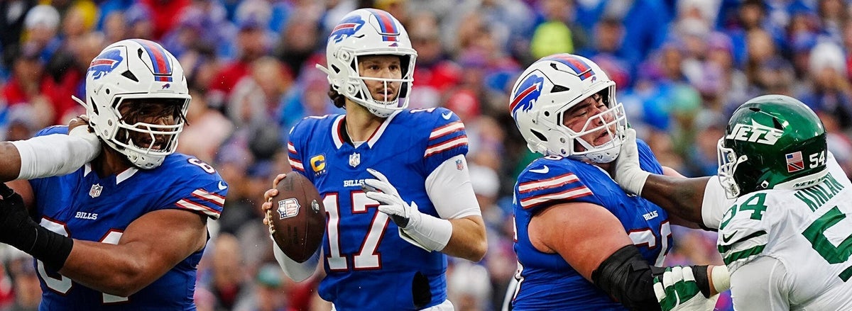 buffalo-bills-imagn