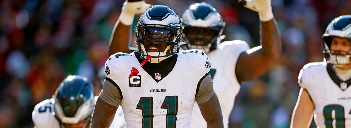 a-j-brown-philadelphia-eagles-imagn-images