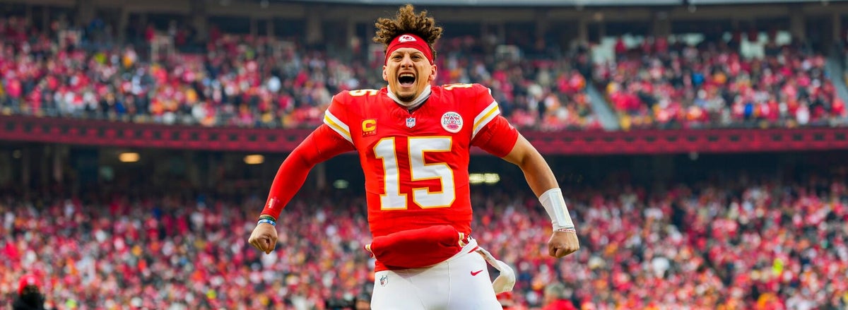 mahomes-chiefs-imagn