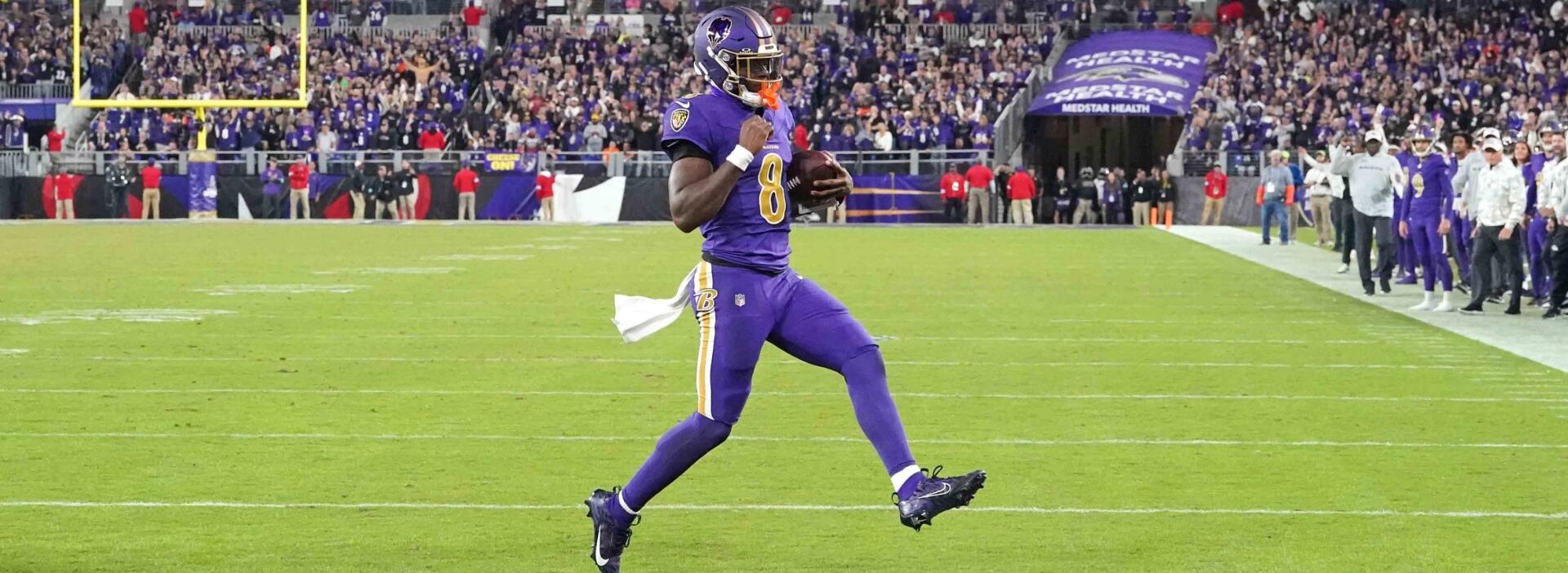 lamar-jackson-sl