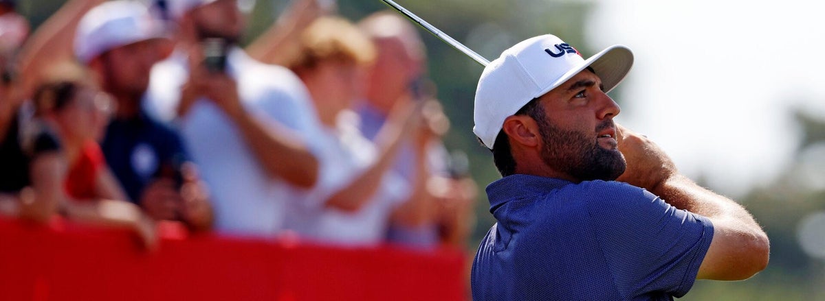 scottie-scheffler-ryder-cup-imagn-images