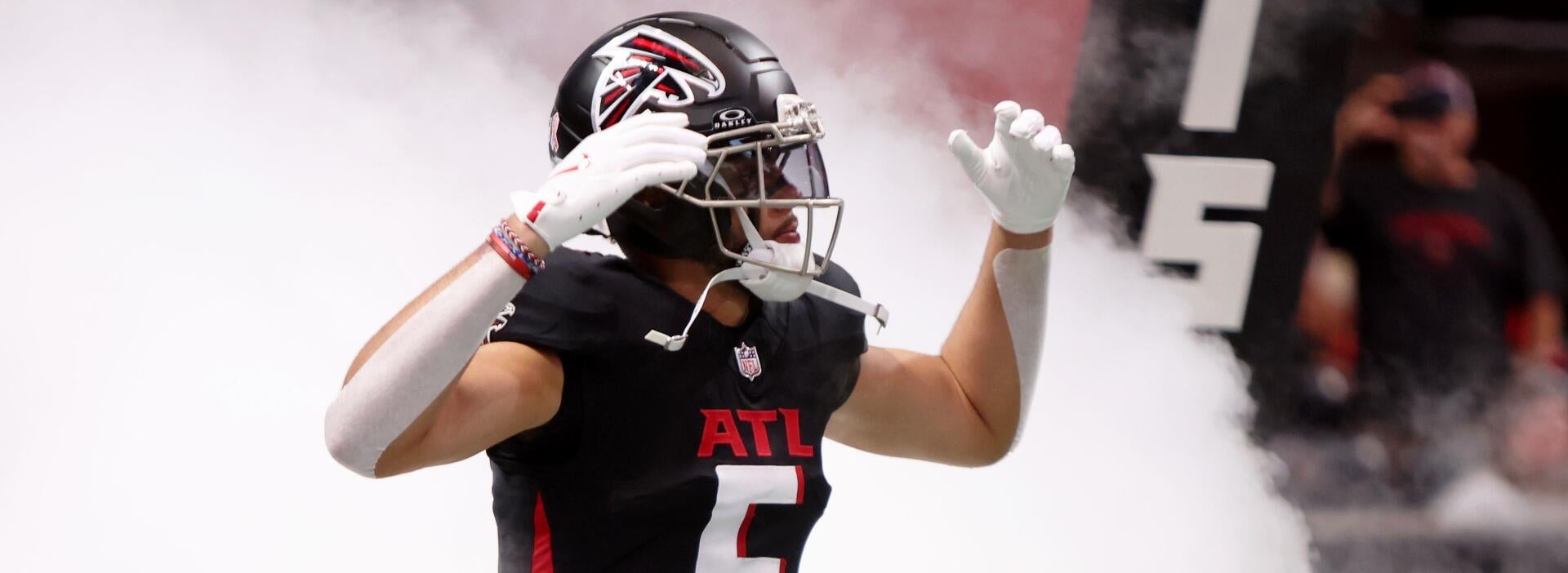 fantasy-football-week-2-projections-for-2025-josh-allen-jumps-to-no-1