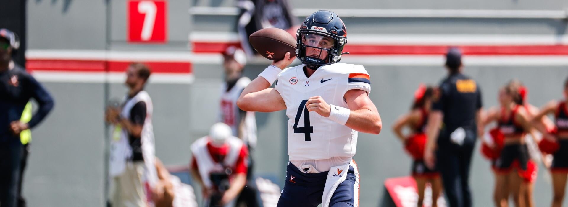 2025 college football conference championship odds, lines, trends: Legendary Vegas expert reveals picks, predictions, best bets