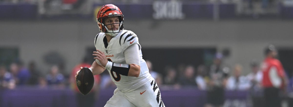 jake-browning-bengals-imagn-images