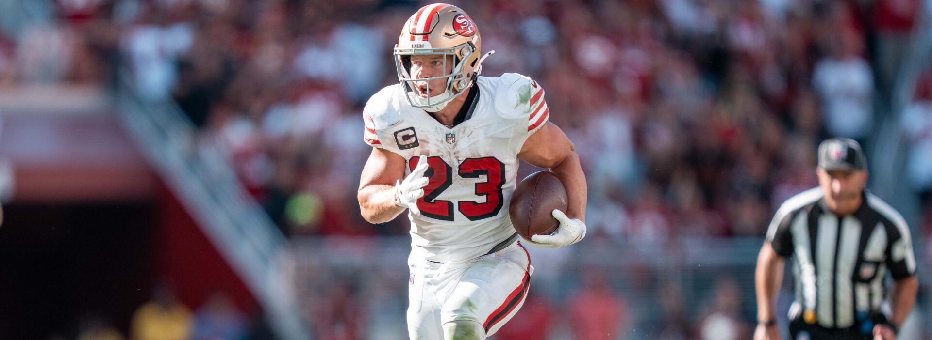 2024 Fantasy Football Half PPR Rankings Top 150 Overall Featuring 2024-fantasy-football-half-ppr-rankings-top-150-overall-featuring