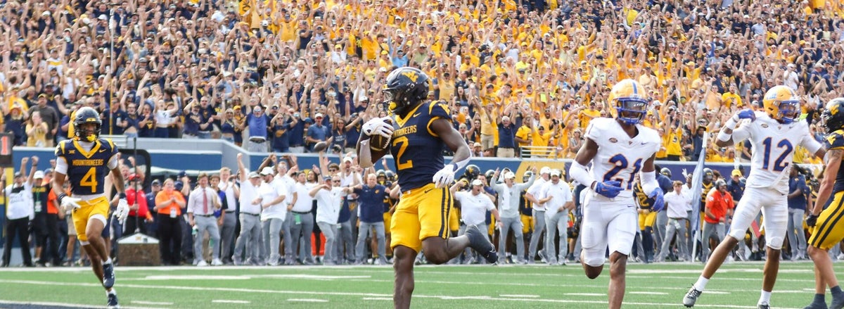 tye-edwards-west-virginia