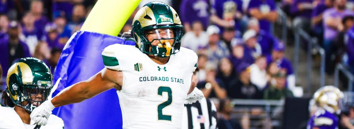 jalen-dupree-colorado-state-sl