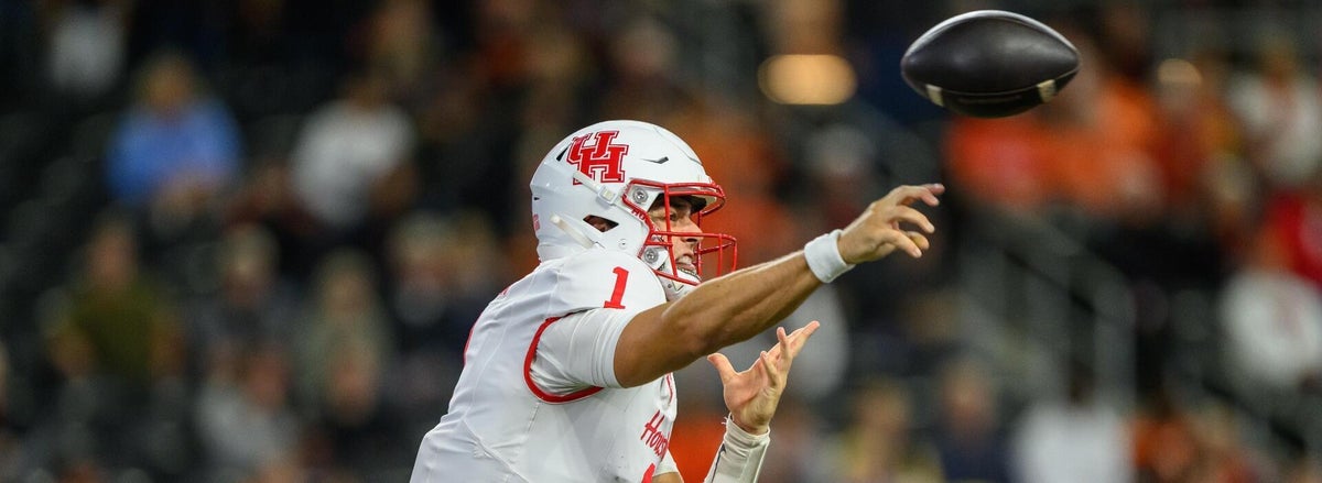 conner-weigman-houston-cougars-imagn-images