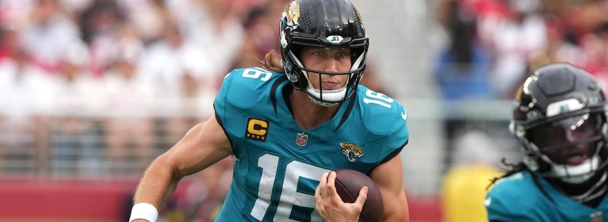 trevor-lawrence-jacksonville-jaguars-imagn-images