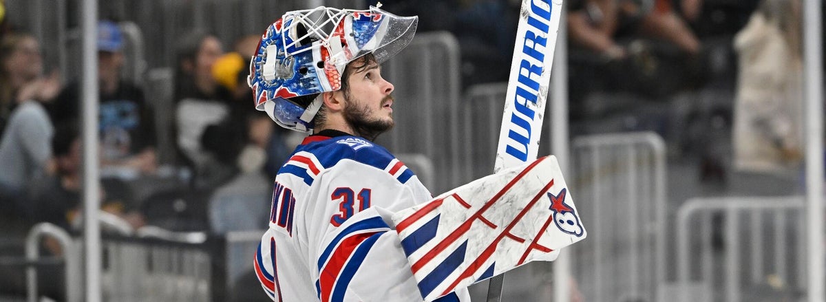 shesterkin-rangers-imagn-sl