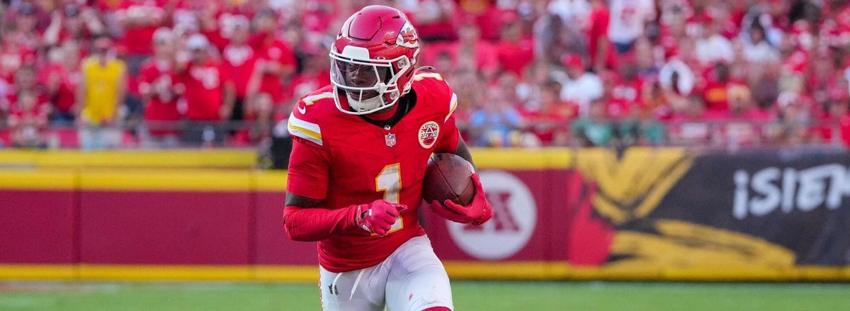 xavier-worthy-chiefs-sl