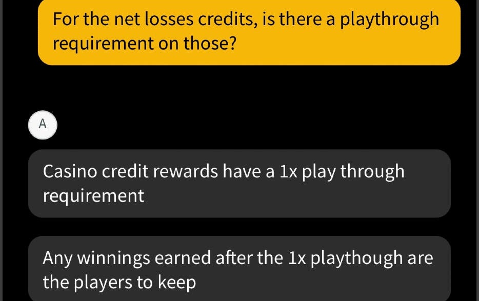 golden-nugget-customer-support-2