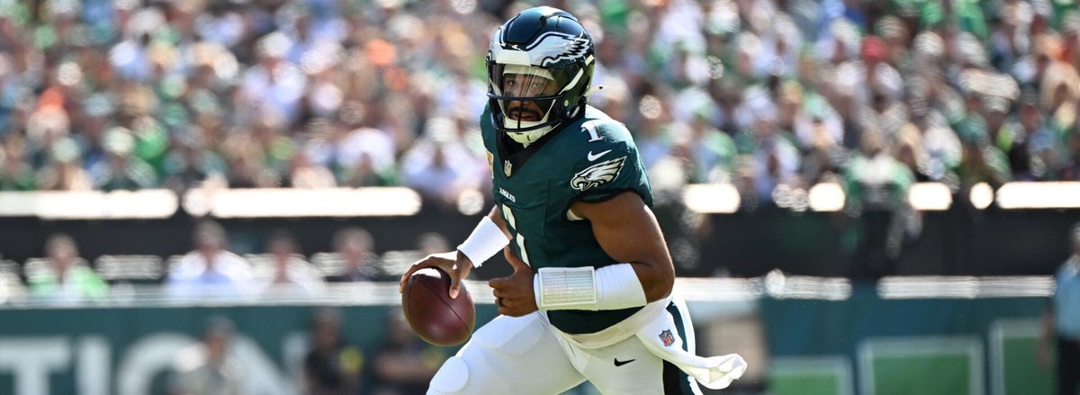 jalen-hurts-eagles-sl