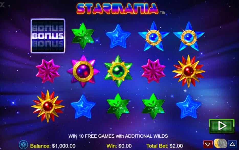 betmgm-casino-starmania.jpg