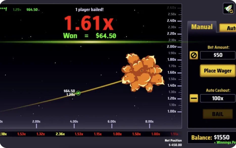draftkings-casino-rocket.jpg