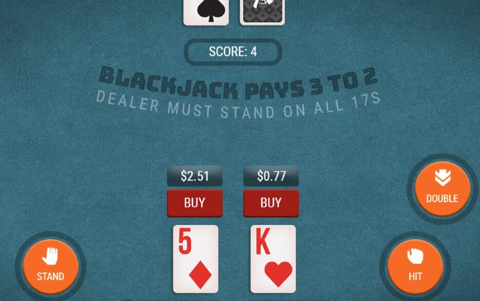 fanatics-casino-blackjack-xchange.jpg