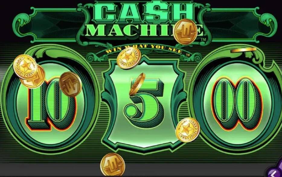 caesars-palace-casino-cash-machine.jpg