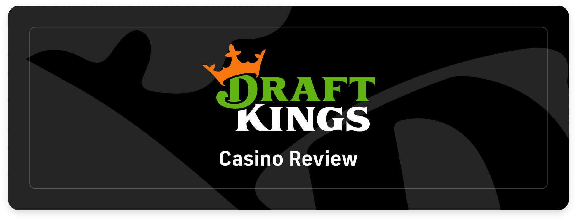 draftkings-casino-promo-code.jpg