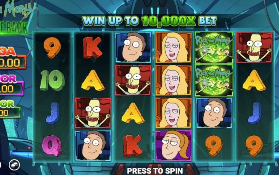 caesars-palace-casino-rick-and-morty.jpg